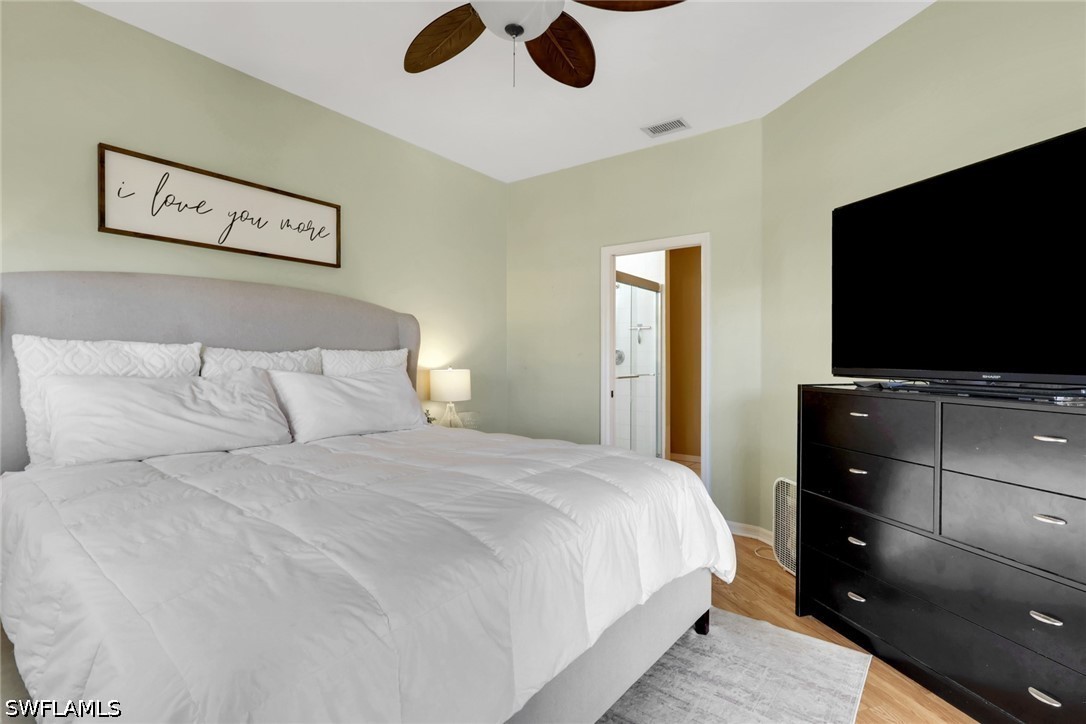 2 Bed SingleFamilyResidence for Sale in Estero, FL, $299,000 — photo 18