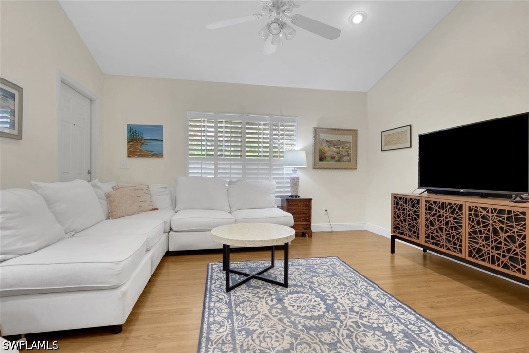 3 Bed Pool Home for Sale in Logan Woods, photo 18