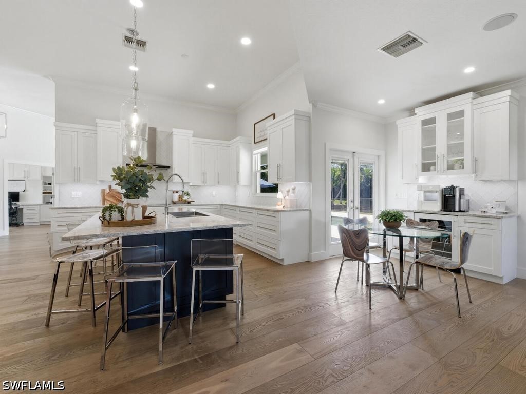 4 Bed Pool Home for Sale in Naples, FL, $1,550,000 — photo 18