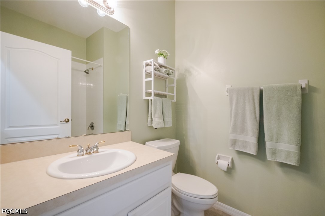 2 Bed Attached for Sale in Herons Glen, FL, $229,000 — photo 18