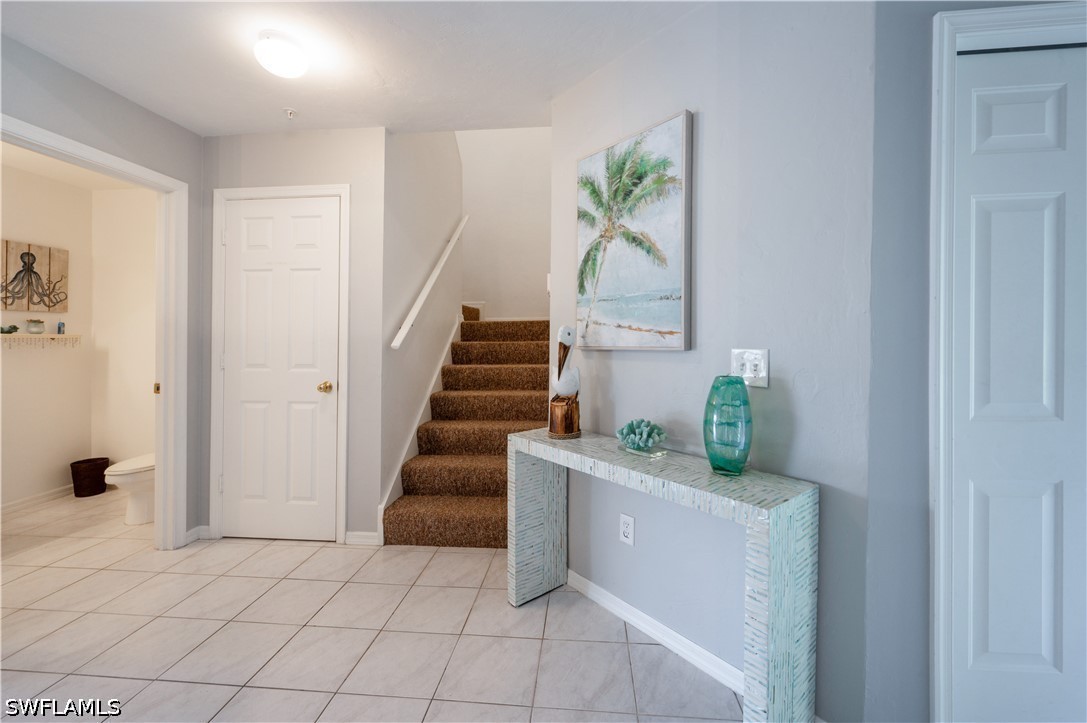 3 Bed Waterfront Home for Sale in Dover Parc, photo 18