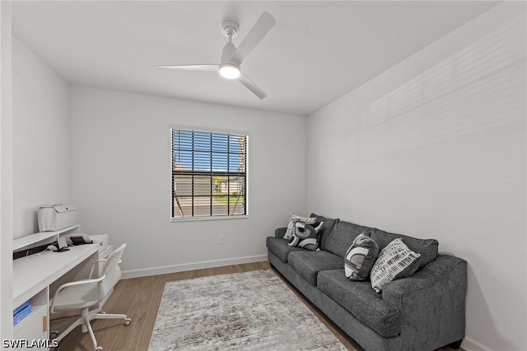 4 Bed SingleFamilyResidence for Sale in Timber Creek, photo 18