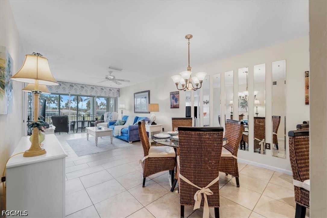 2 Bed Pool Home for Sale in Gullwing Condo, photo 18