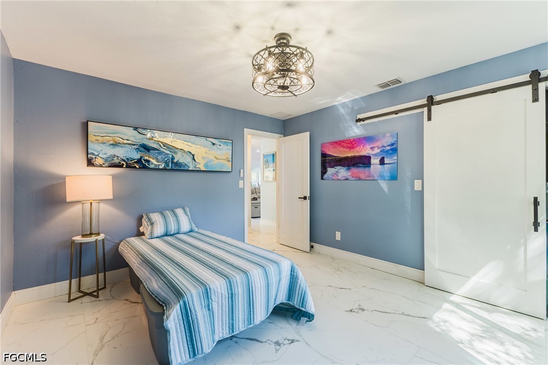 3 Bed Pool Home for Sale in Fort Myers, FL — photo 18