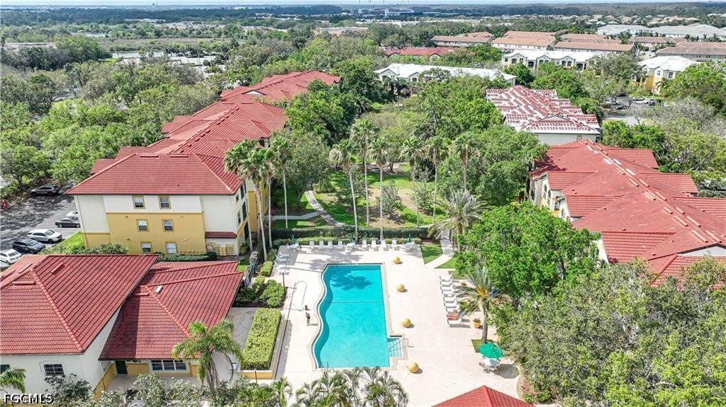 2 Bed Waterfront Home for Sale in Royal Greens, photo 18