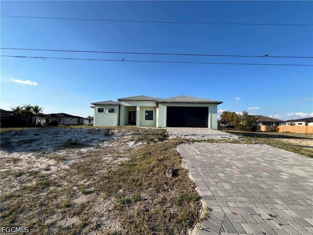 3 Bed SingleFamilyResidence for Sale in Cape Coral, photo 18