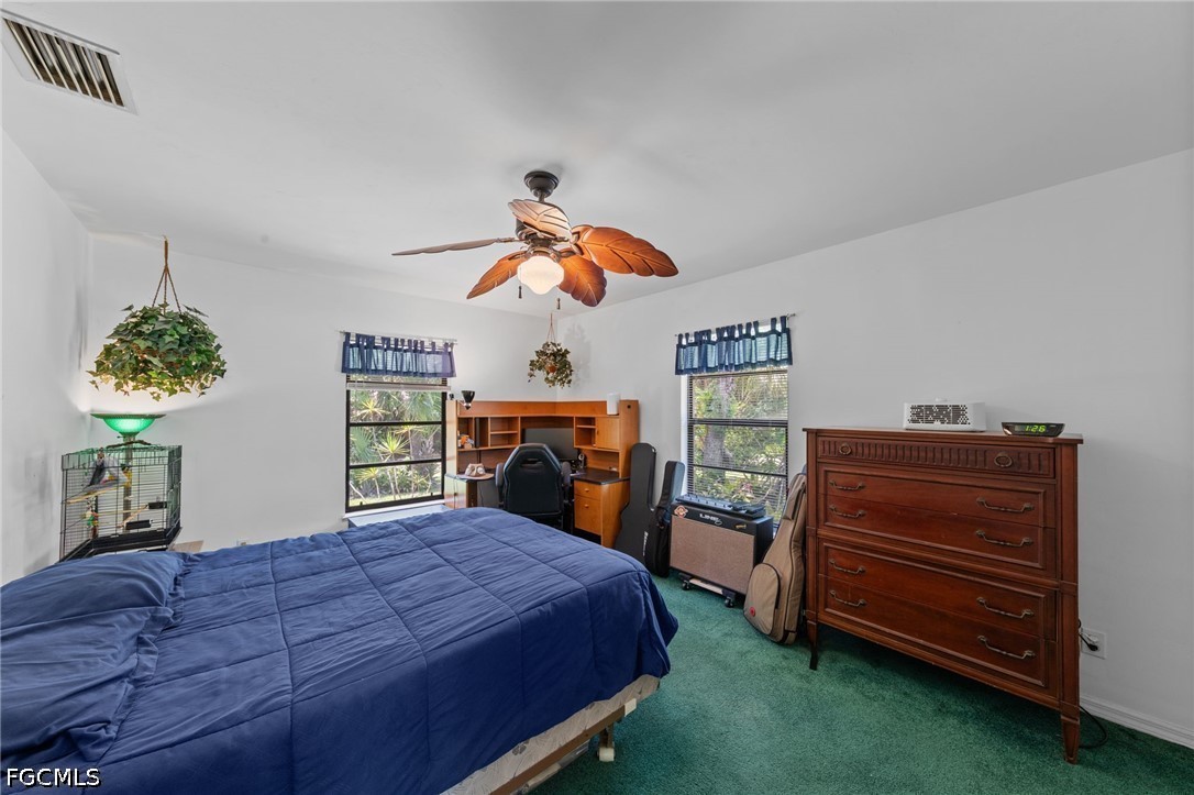 2 Bed Pool Home for Sale in Naples, photo 18