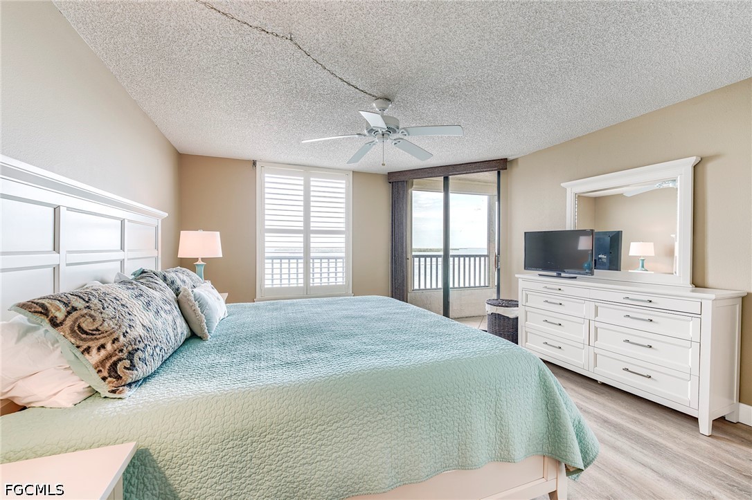 2 Bed Pool Home for Sale in Punta Rassa, FL, $495,000 — photo 18