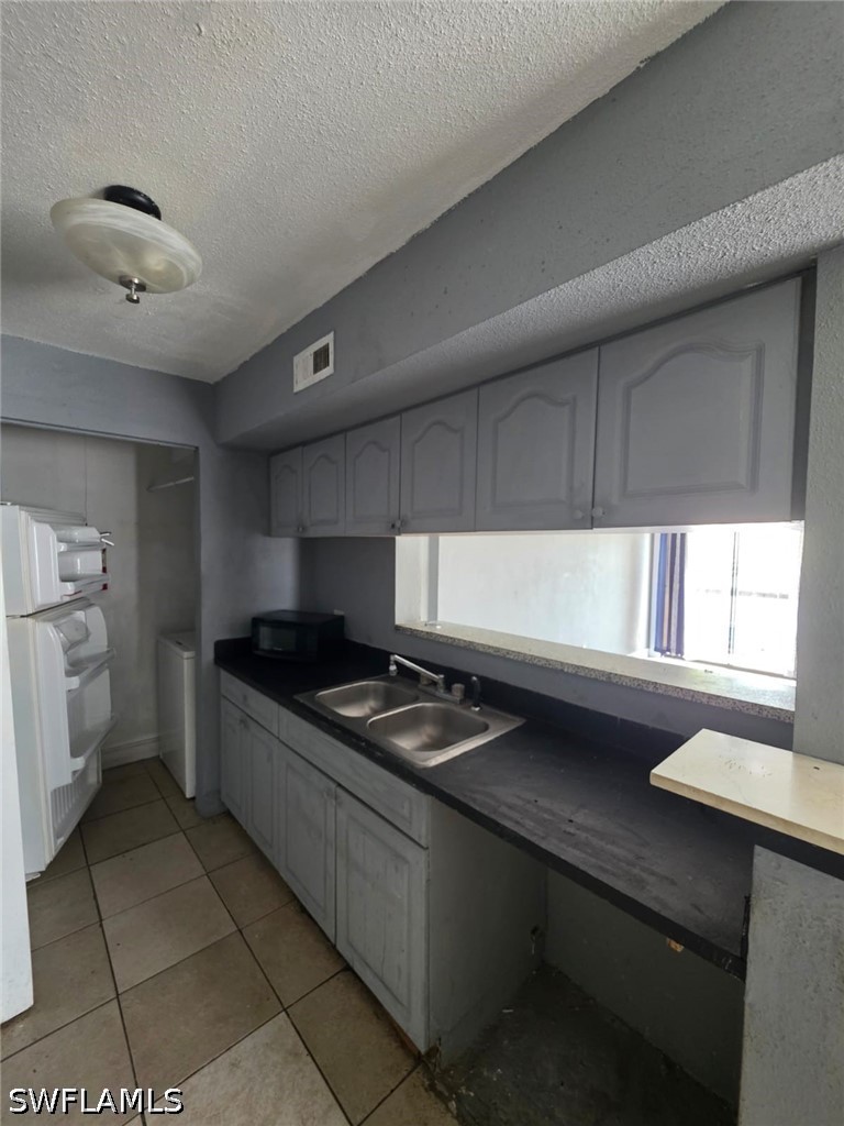 1 Bed Pool Home for Sale in Village Creek, photo 18
