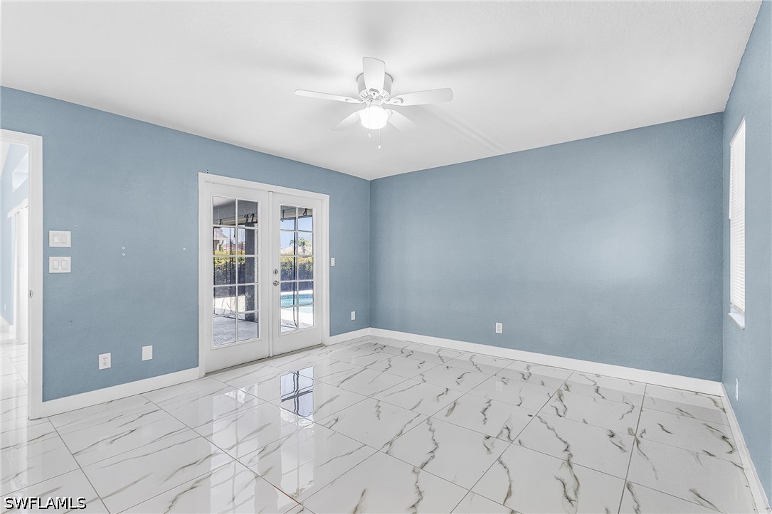 3 Bed Pool Home for Sale in Fort Myers, FL, $499,900 — photo 18