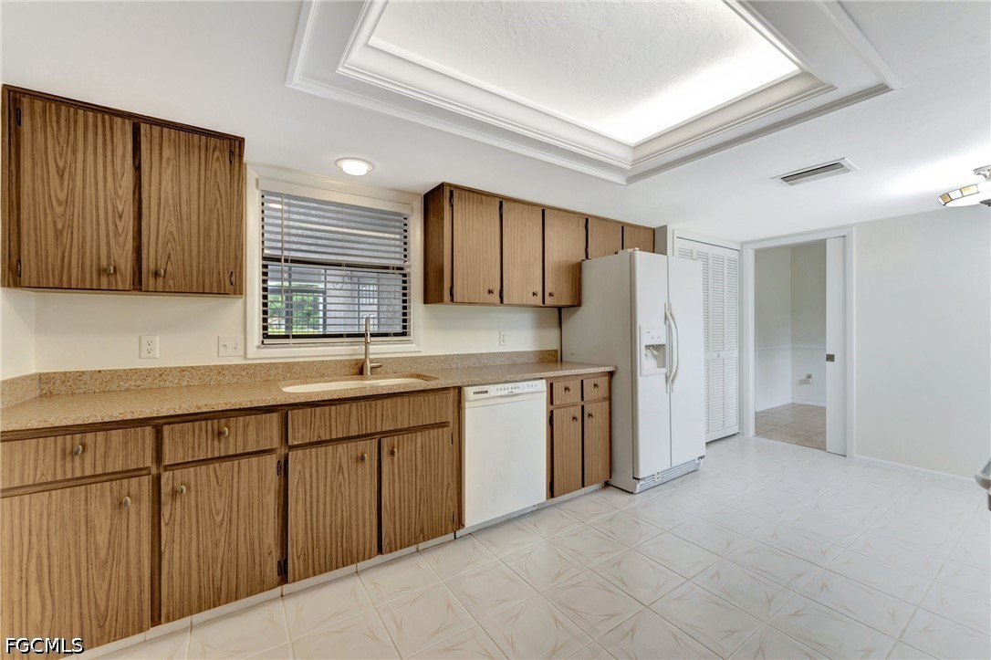 2 Bed Attached for Sale in Fort Myers, FL, $2,400 — photo 18