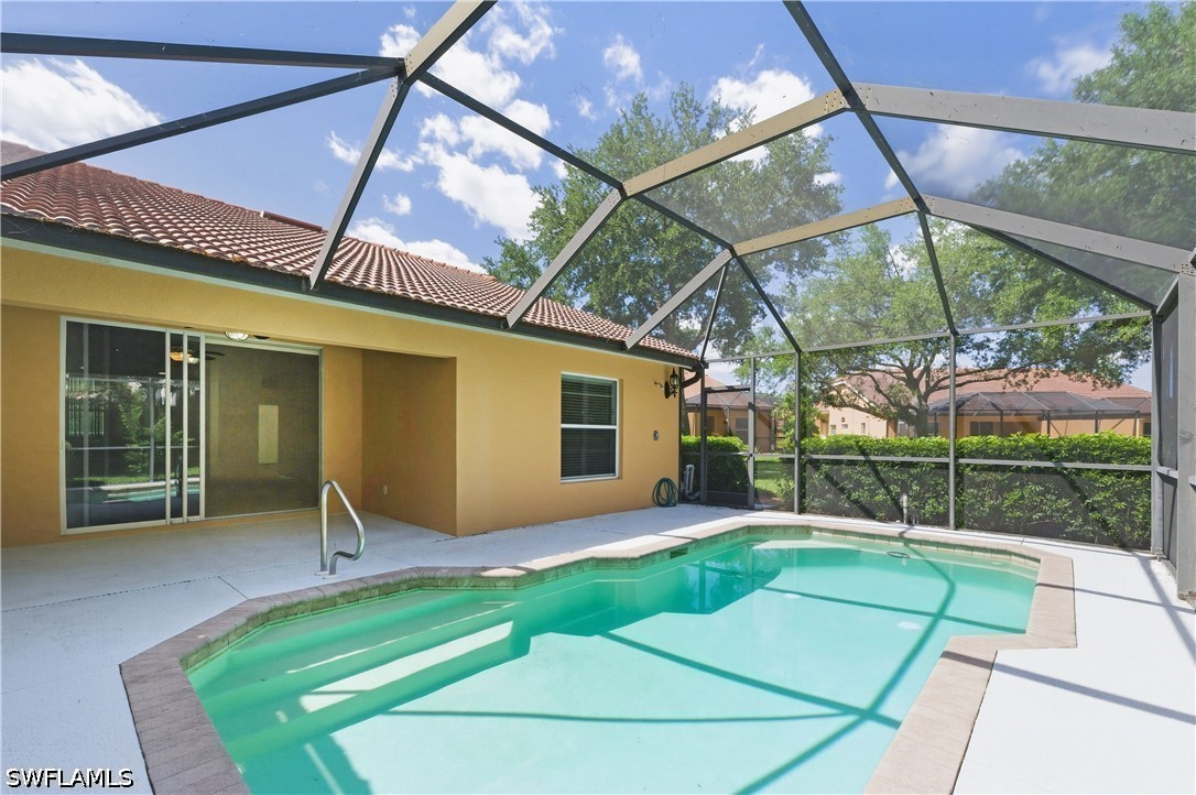 3 Bed Pool Home for Sale in Tuscany Cove, photo 18