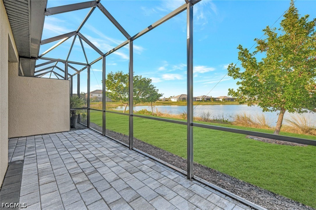 2 Bed Waterfront Home for Sale in Timber Creek, photo 18