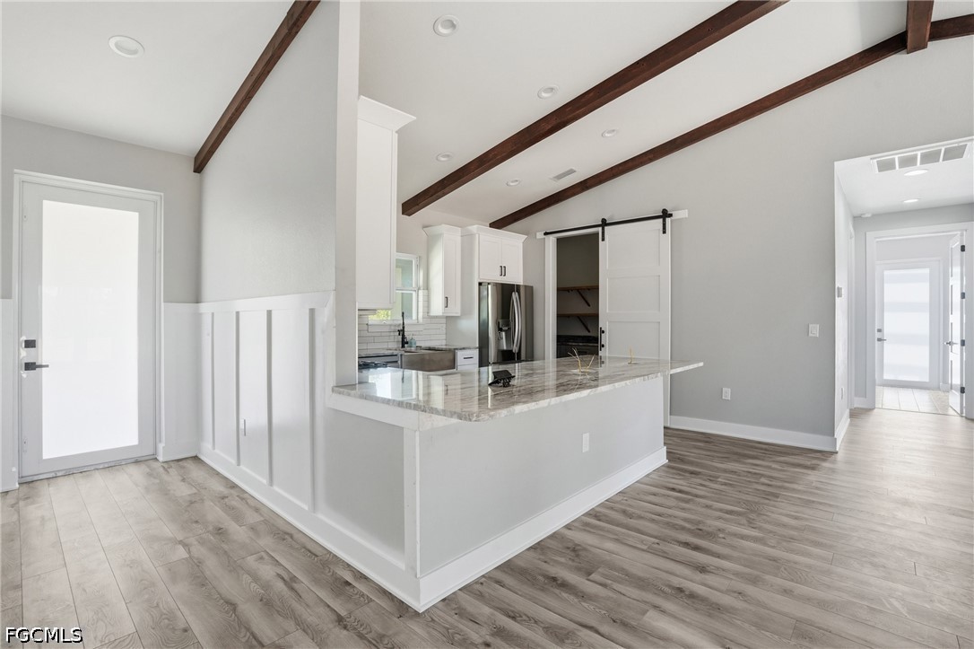 3 Bed SingleFamilyResidence for Sale in Labelle, photo 18