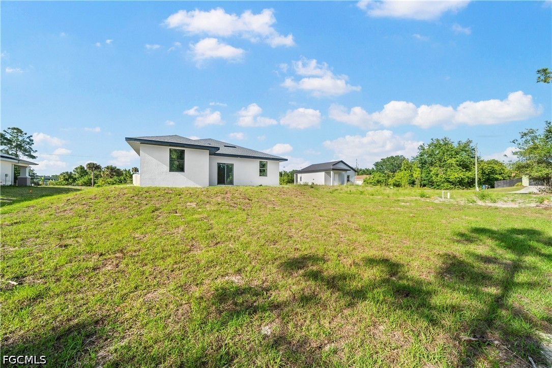 3 Bed SingleFamilyResidence for Sale in Lehigh Acres, photo 18