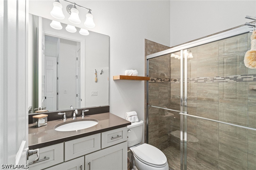 3 Bed Pool Home for Sale in Camden Lakes, photo 18
