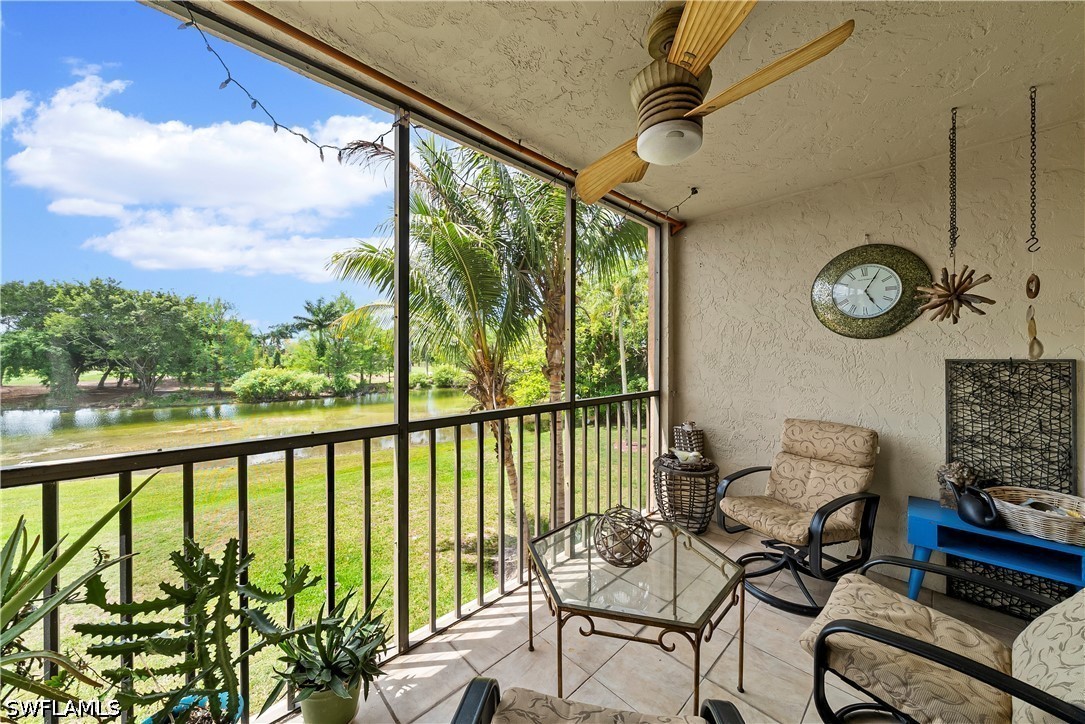 2 Bed Waterfront Home for Sale in Hammocks, photo 18