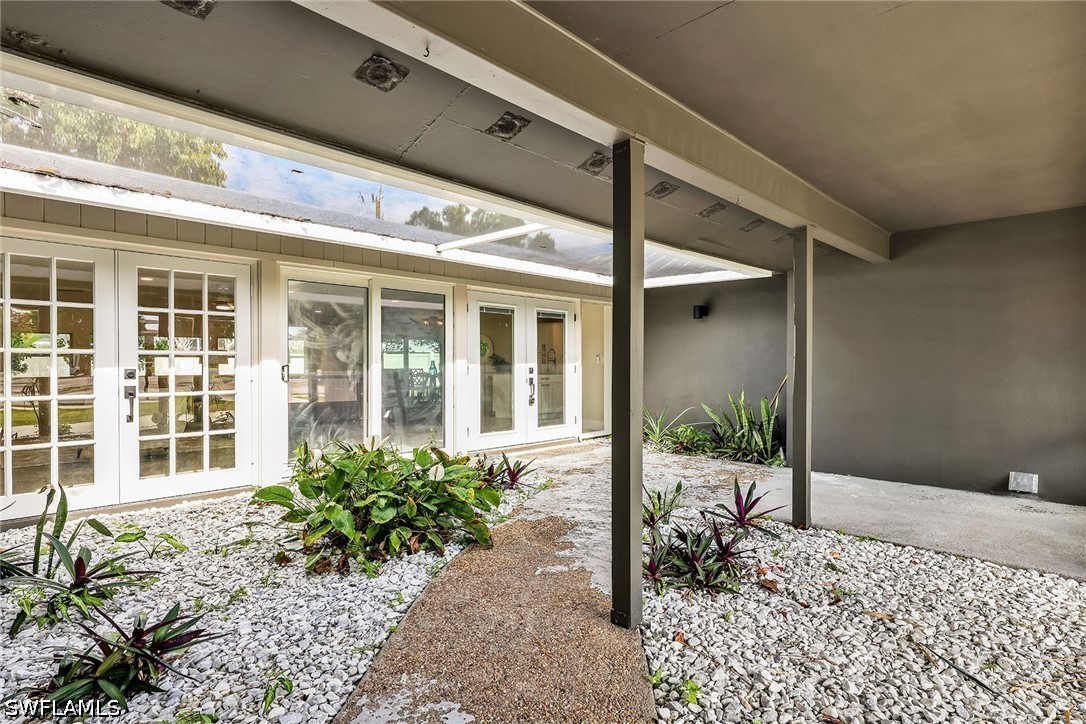 3 Bed SingleFamilyResidence for Sale in Cape Coral, FL — photo 18