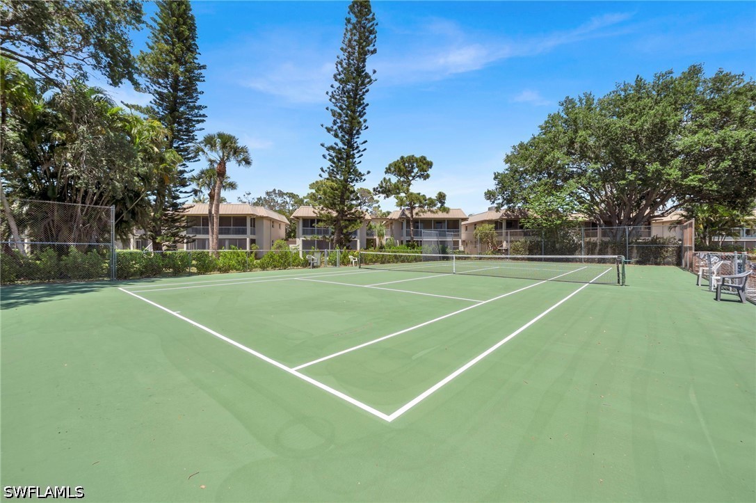 2 Bed Condominium for Sale in Royal Bay Villas, photo 18