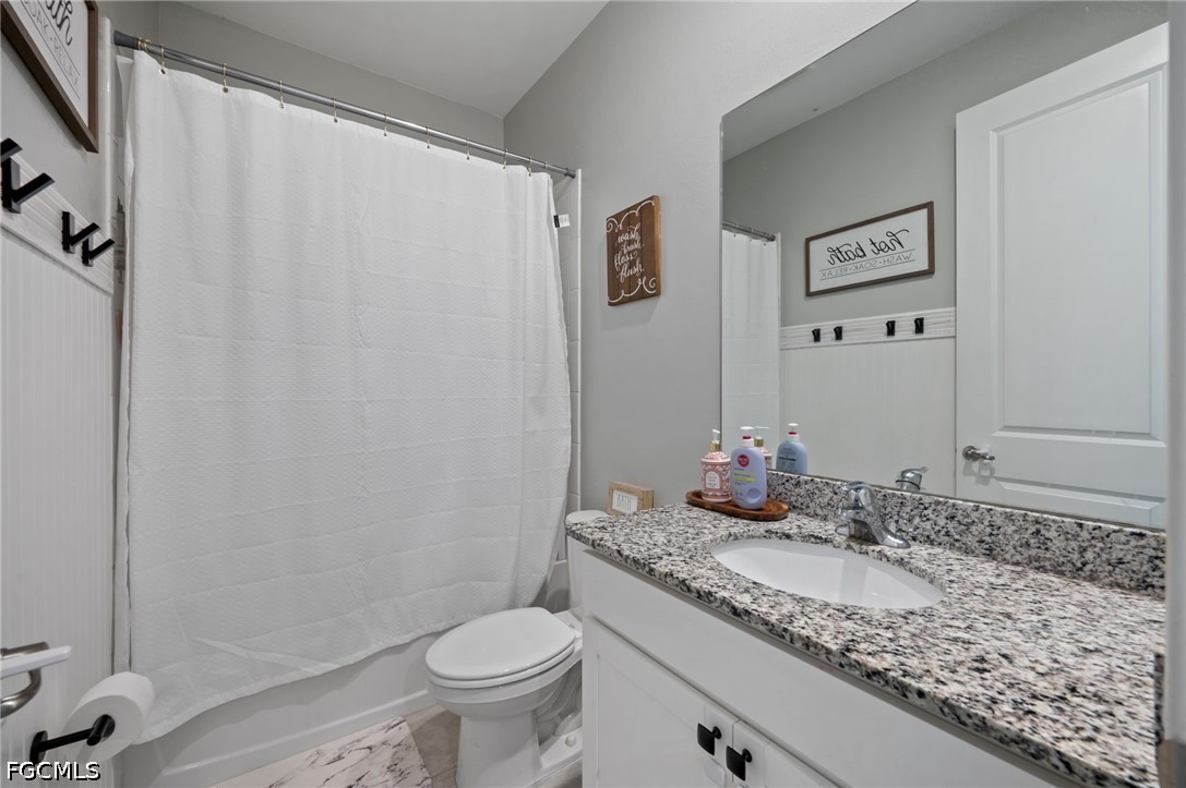 3 Bed Pool Home for Sale in Lake Babcock, FL, $535,000 — photo 18
