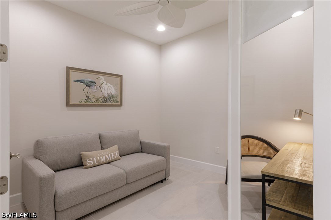 2 Bed Attached for Sale in Naples, FL, $645,000 — photo 18