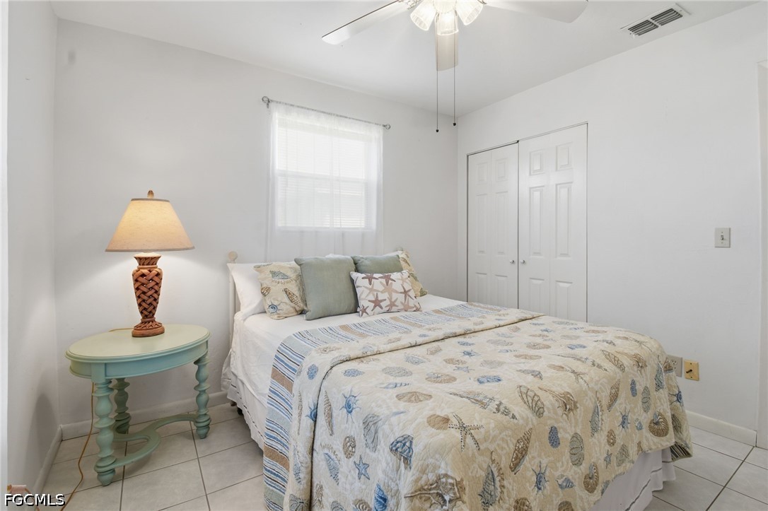 3 Bed SingleFamilyResidence for Sale in Cape Coral, photo 18