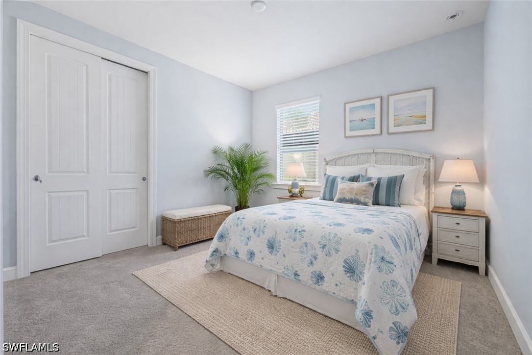 3 Bed SingleFamilyResidence for Sale in Westbrook, photo 18