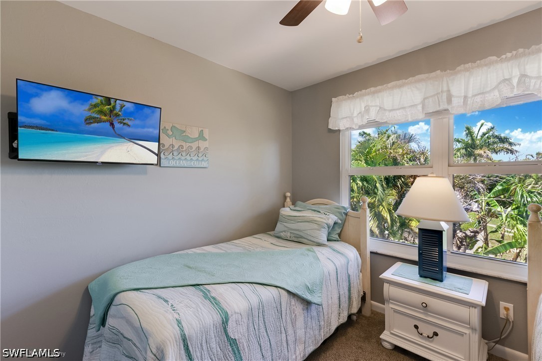 2 Bed Townhouse for Sale in Sand Dollar Villas, photo 18
