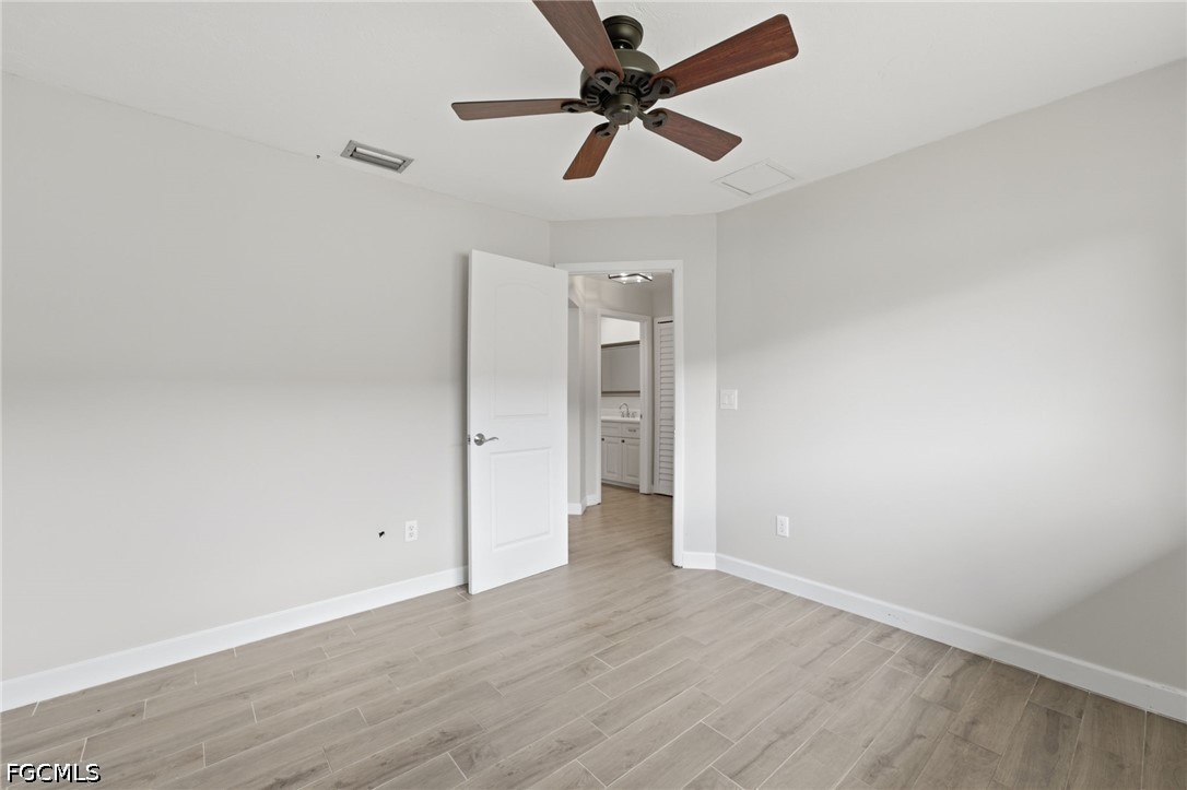 3 Bed Pool Home for Sale in Fort Myers, photo 18
