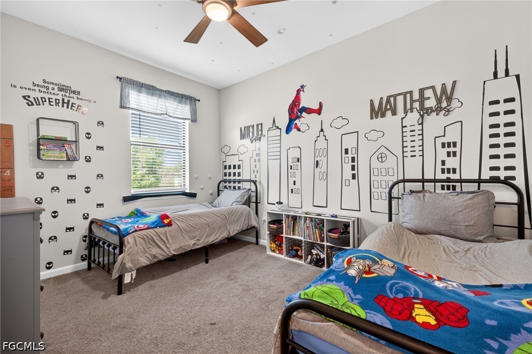 3 Bed SingleFamilyResidence for Sale in Alva, photo 18