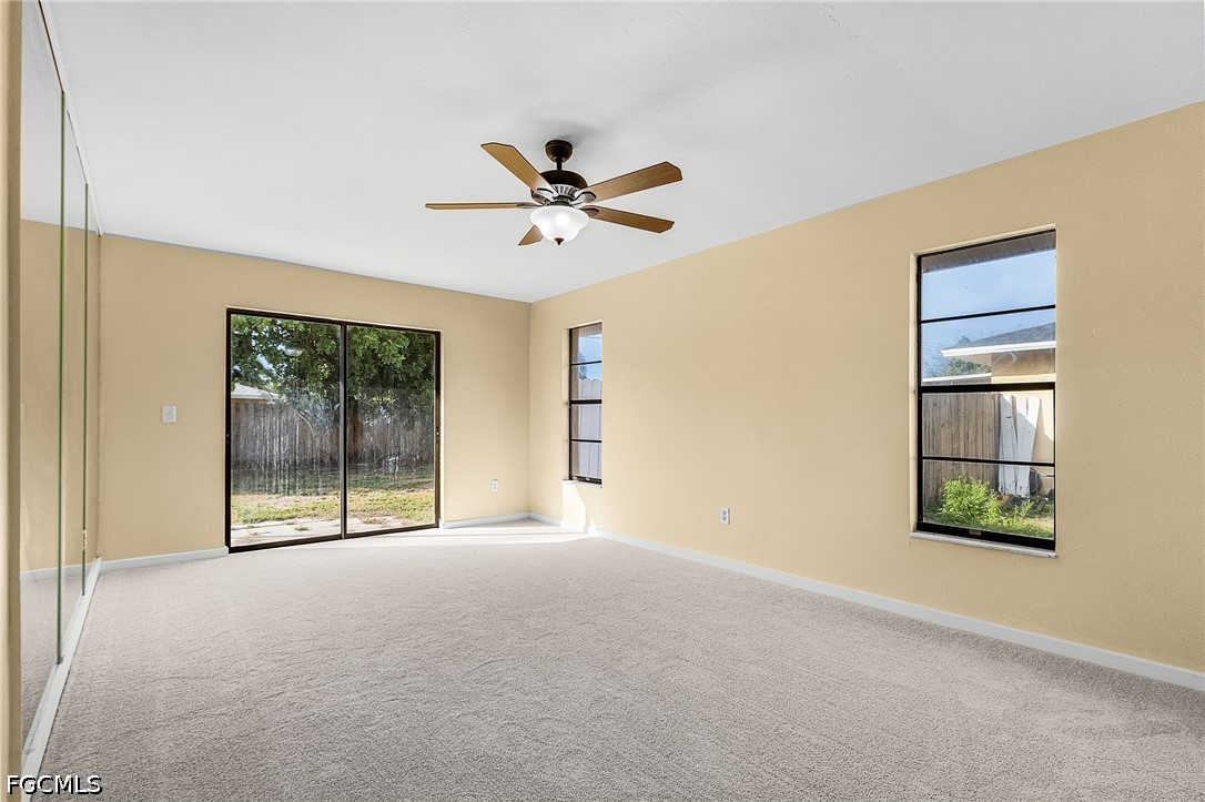 3 Bed SingleFamilyResidence for Sale in Cape Coral, photo 18