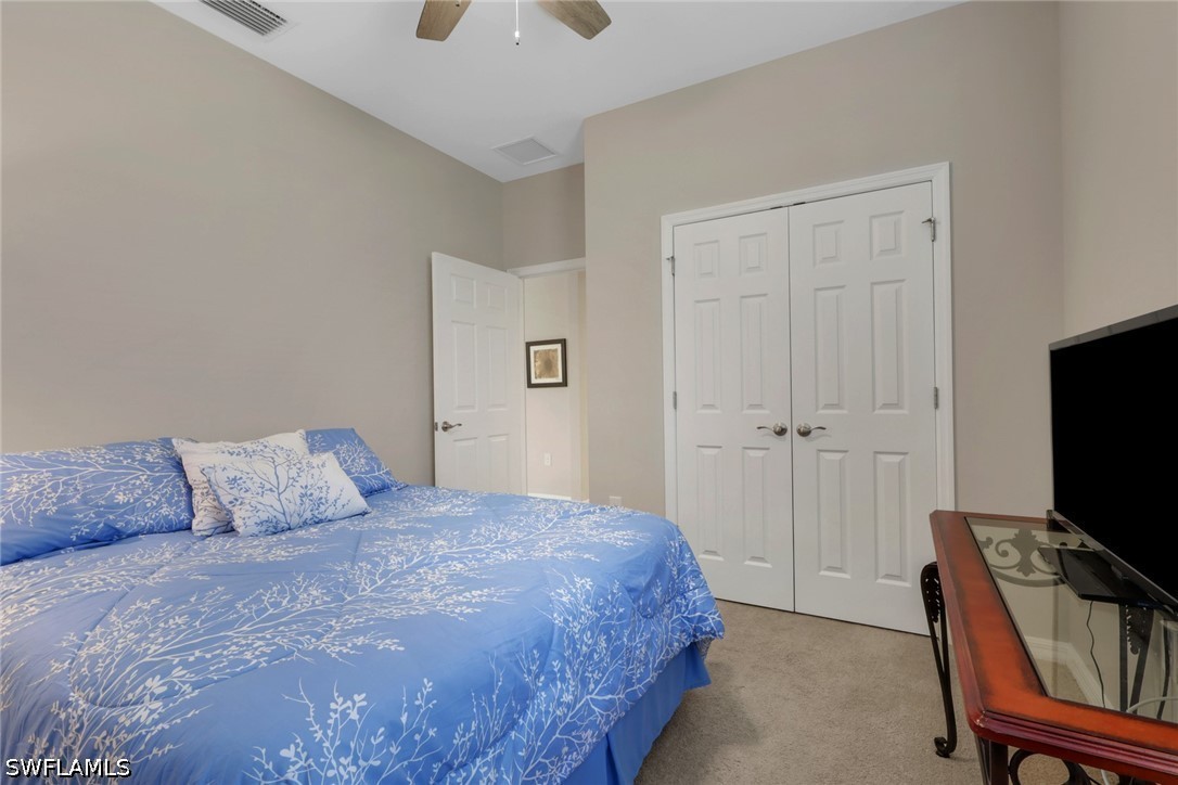 2 Bed SingleFamilyResidence for Sale in Alva, photo 18