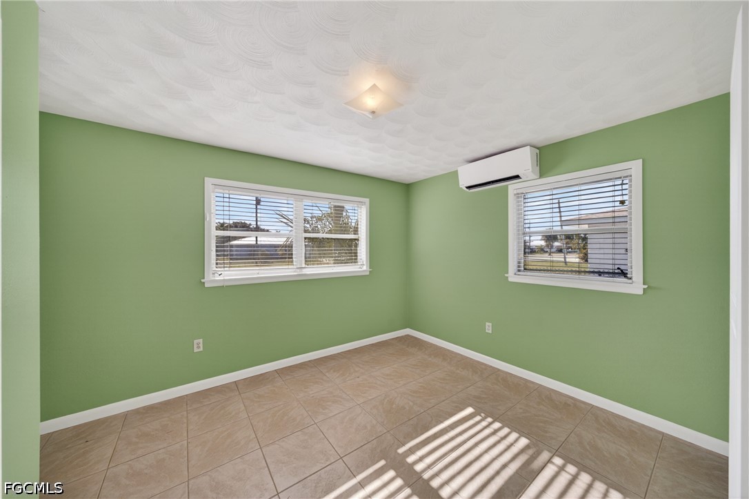 2 Bed Waterfront Home for Sale in Matlacha Isles, FL — photo 18