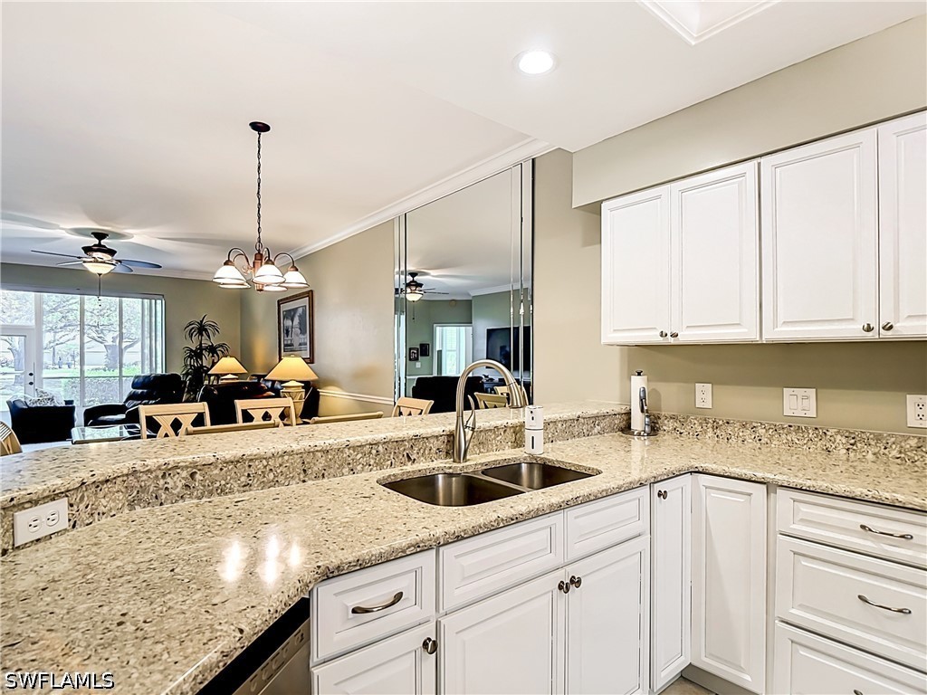 2 Bed Condominium for Sale in Verandas, photo 18