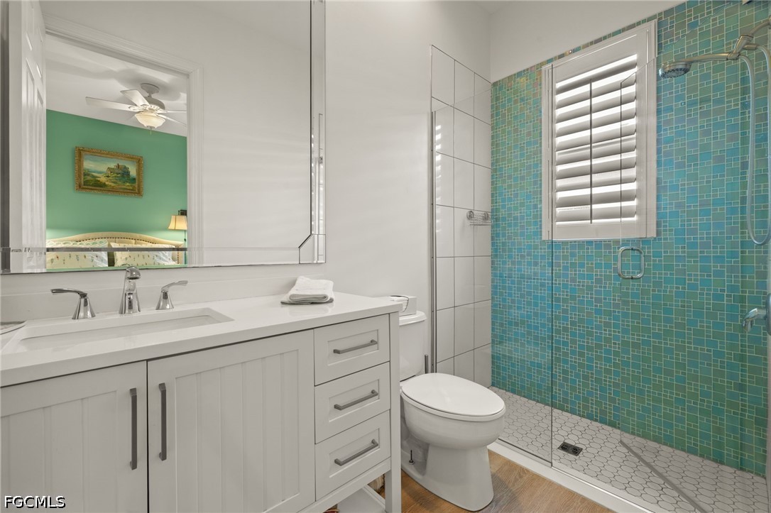 3 Bed Pool Home for Sale in Creekside, FL, $685,000 — photo 18