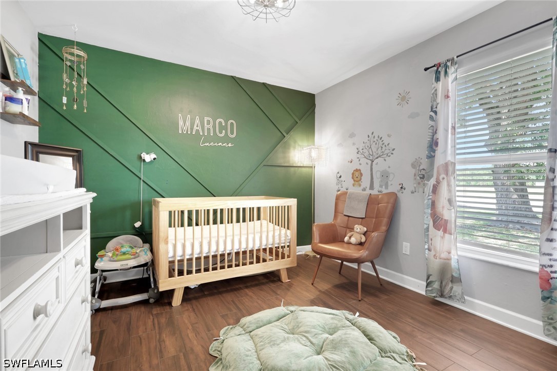 3 Bed SingleFamilyResidence for Sale in Naples, photo 18