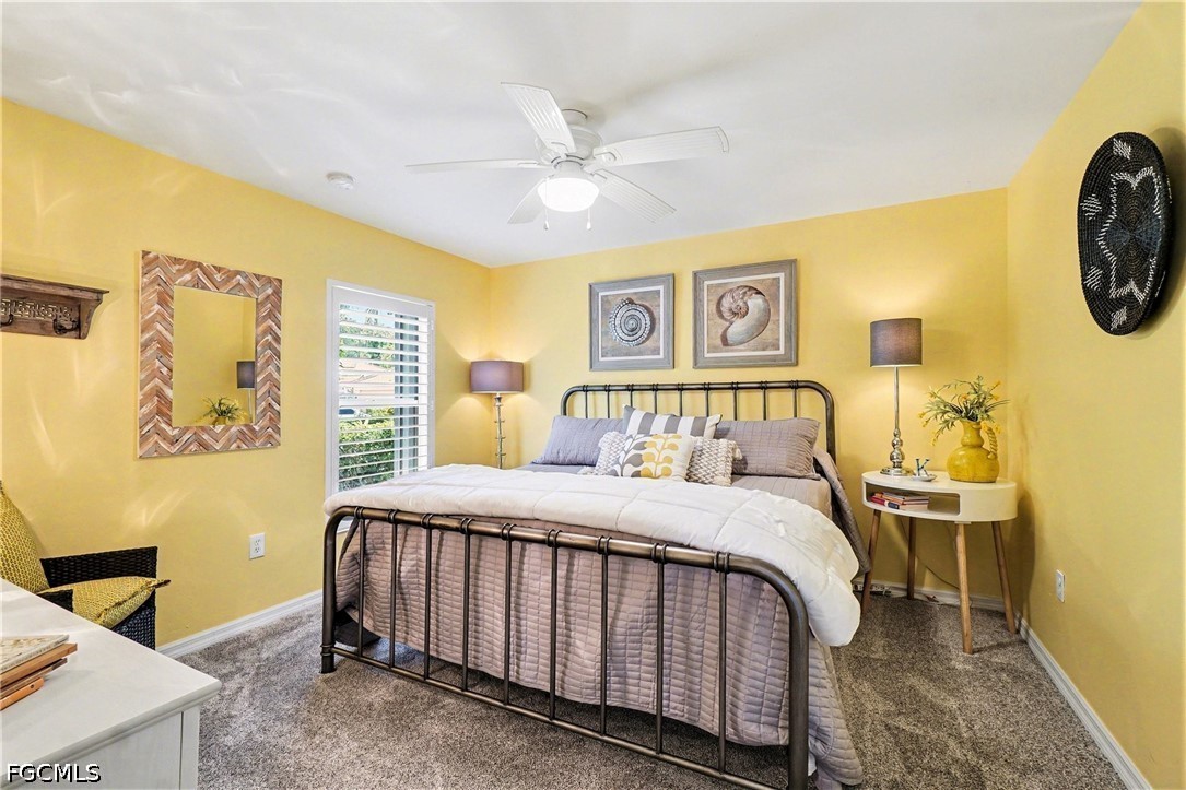 3 Bed Waterfront Home for Sale in Oak Run, photo 18