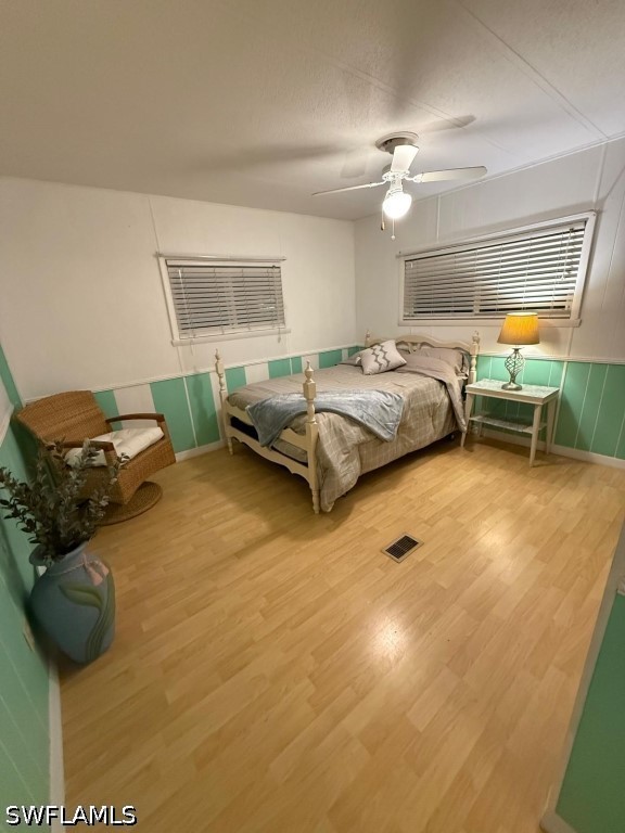 2 Bed ManufacturedHome for Sale in Flamingo Bay, photo 18