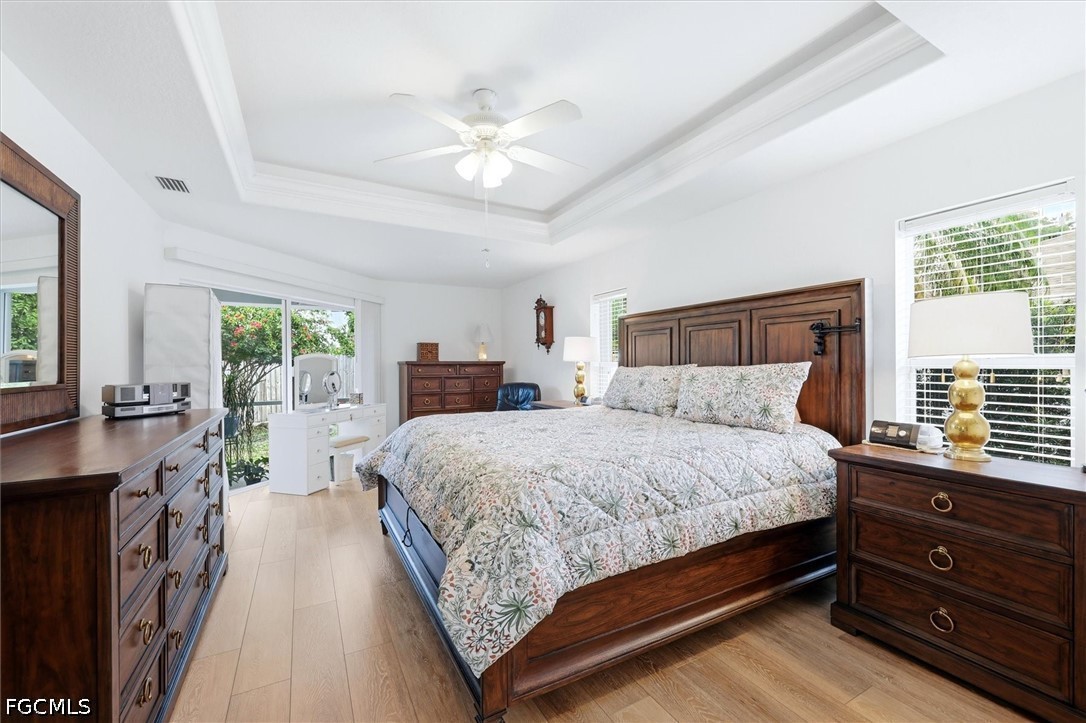 2 Bed SingleFamilyResidence for Sale in Not Applicable, FL — photo 18