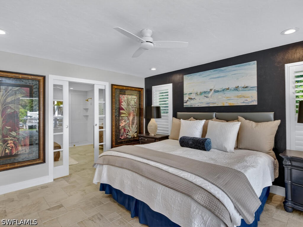 3 Bed Pool Home for Sale in Weber Woods, photo 18