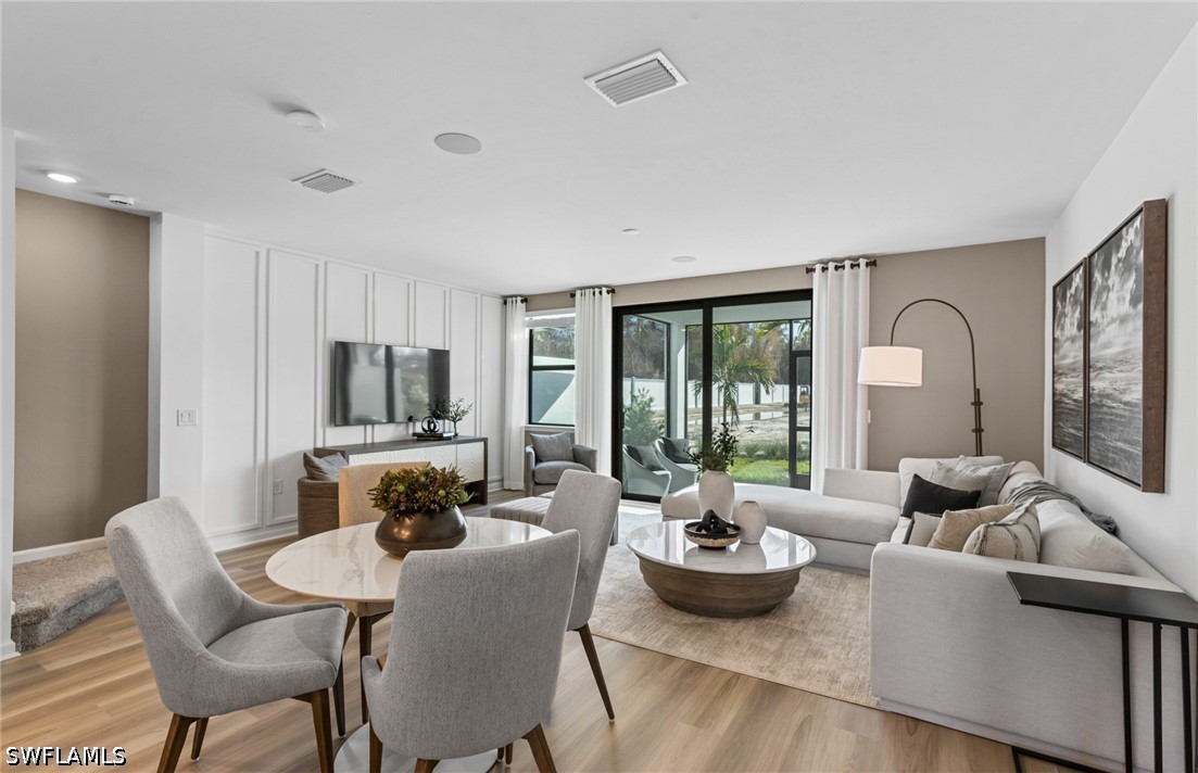 3 Bed Townhouse for Sale in Solis Grande, photo 18