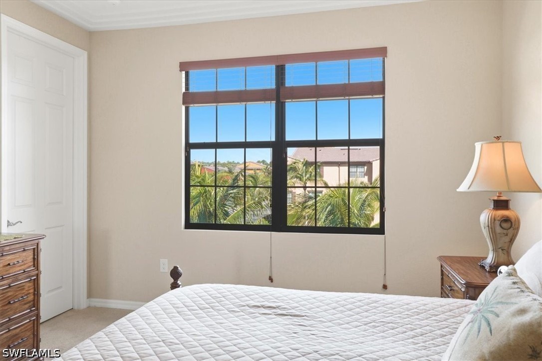 2 Bed Pool Home for Sale in Ole, photo 18