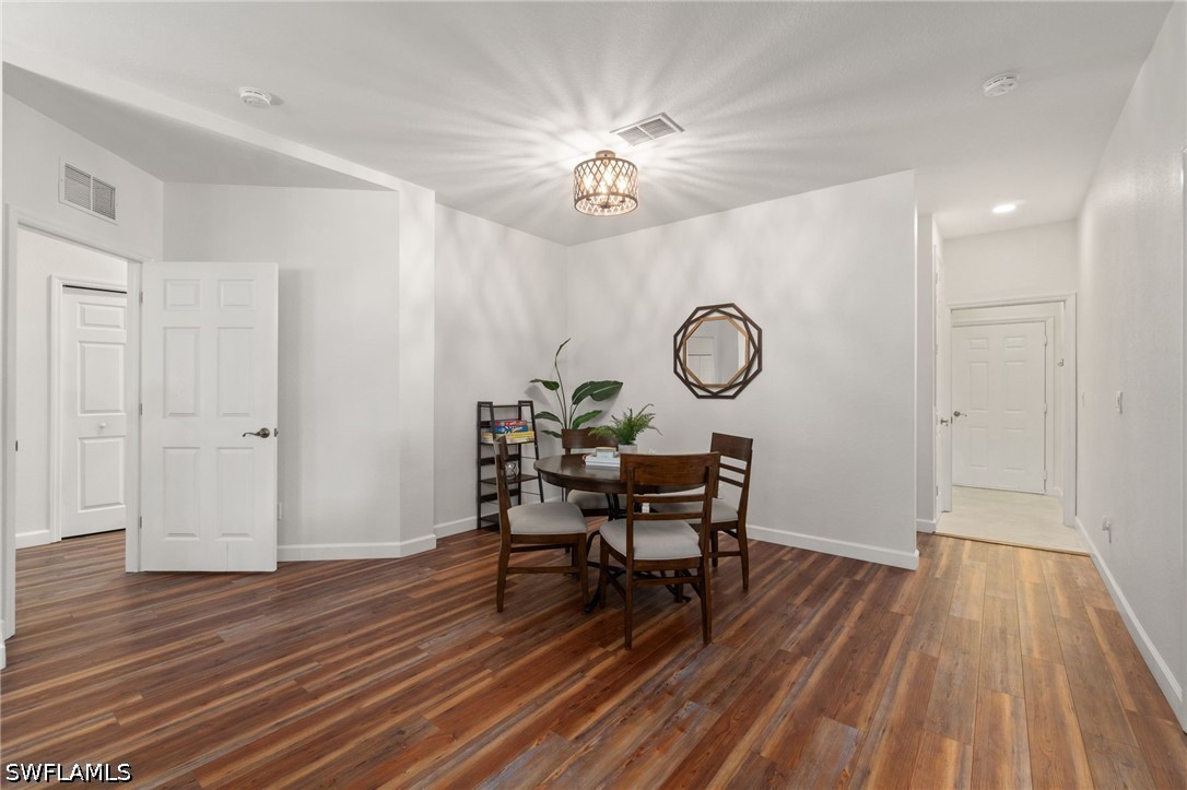 3 Bed Condominium for Sale in Pheasant Hollow, photo 18