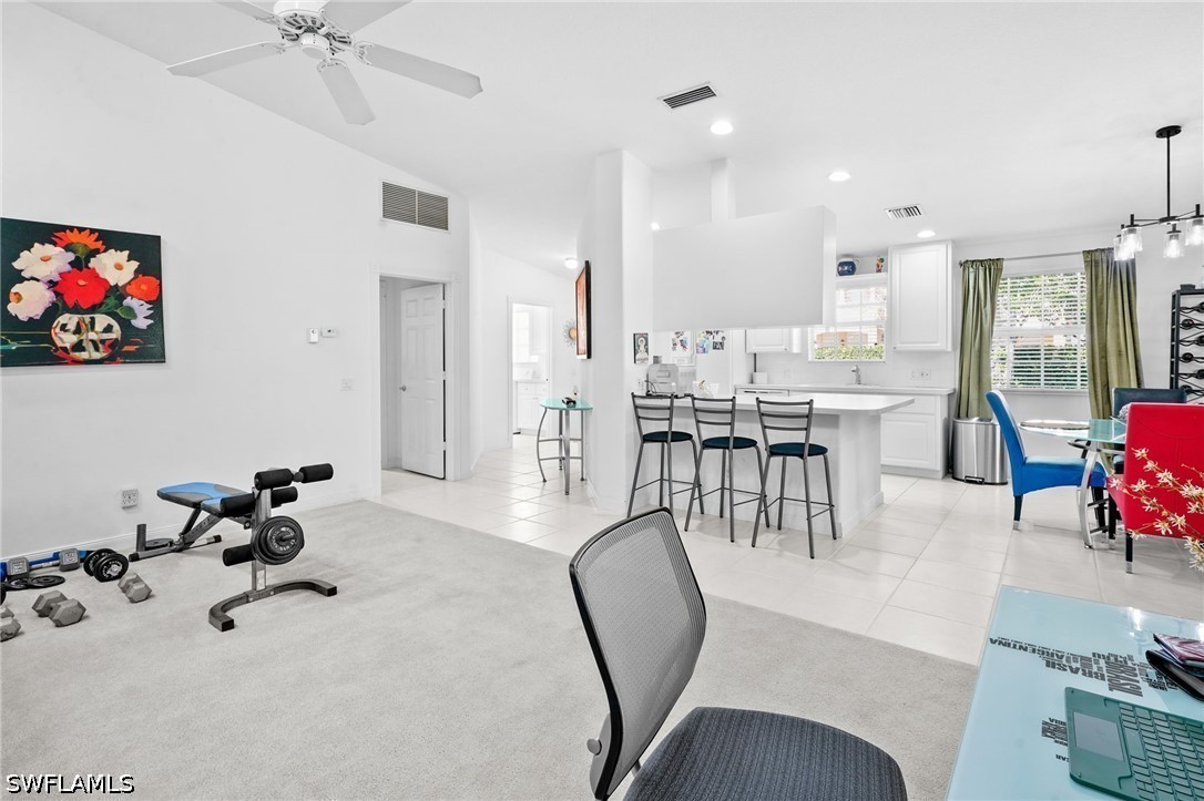 2 Bed Waterfront Home for Sale in San Remo, photo 18