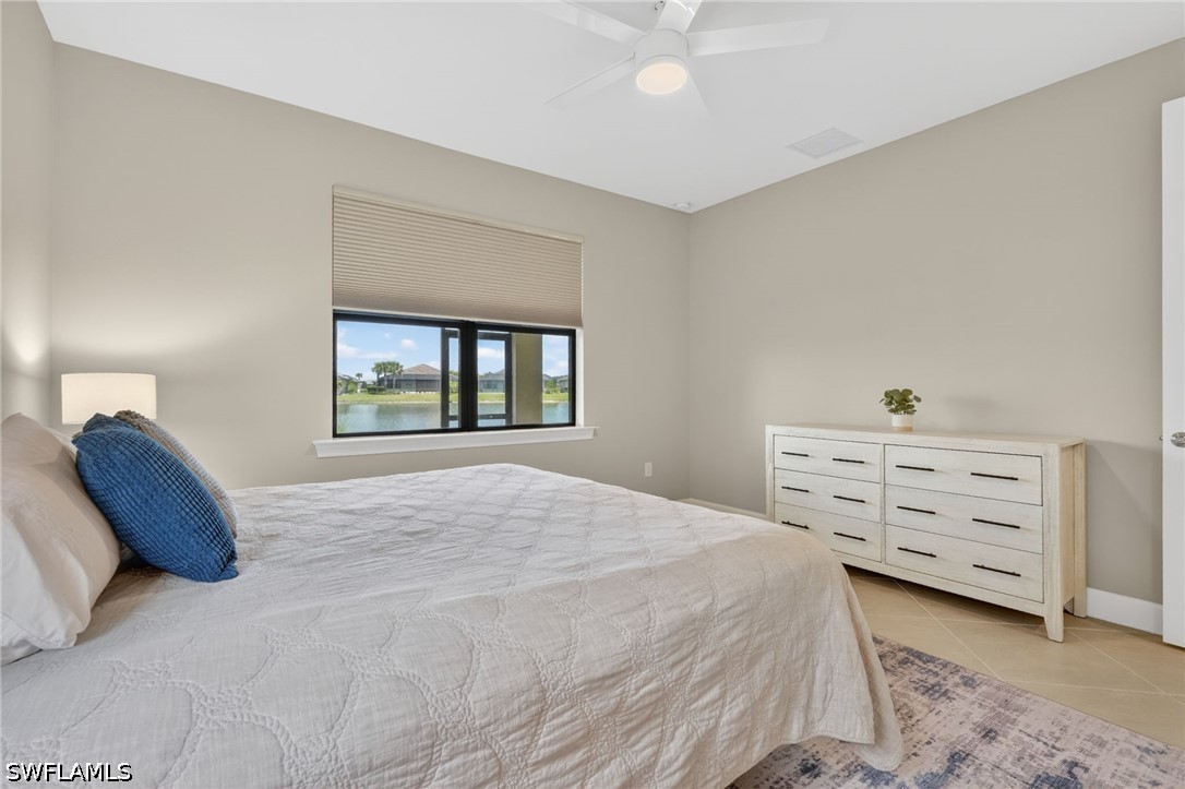 2 Bed Waterfront Home for Sale in Del Webb, photo 18