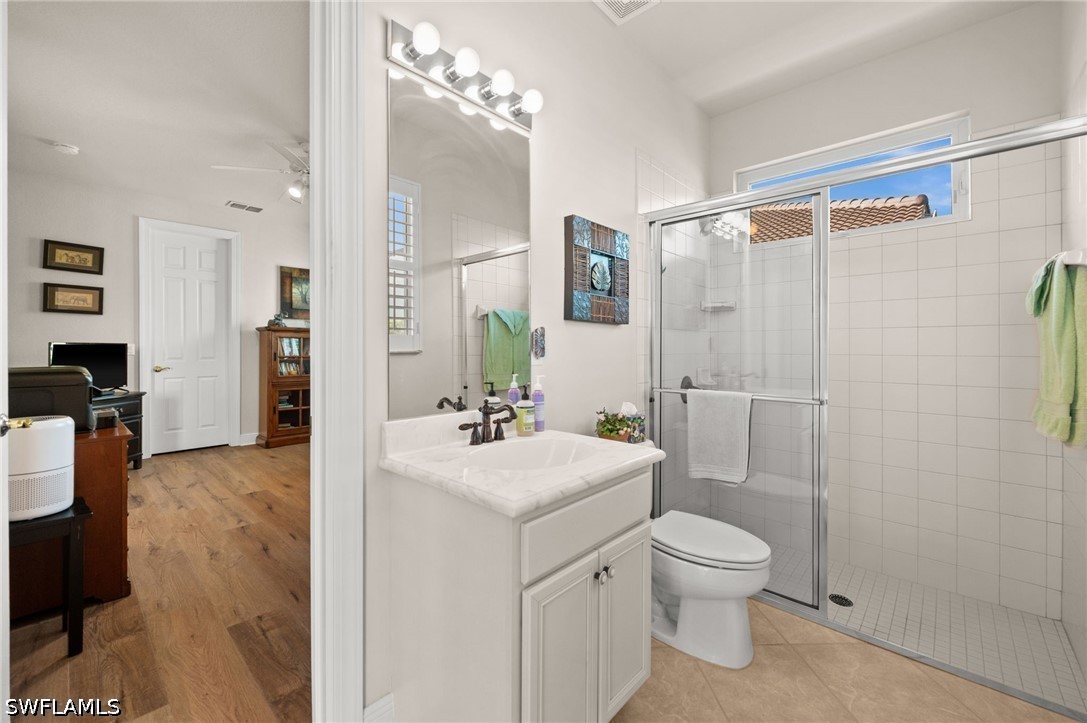 3 Bed Pool Home for Sale in Belle Lago, FL, $999,500 — photo 18
