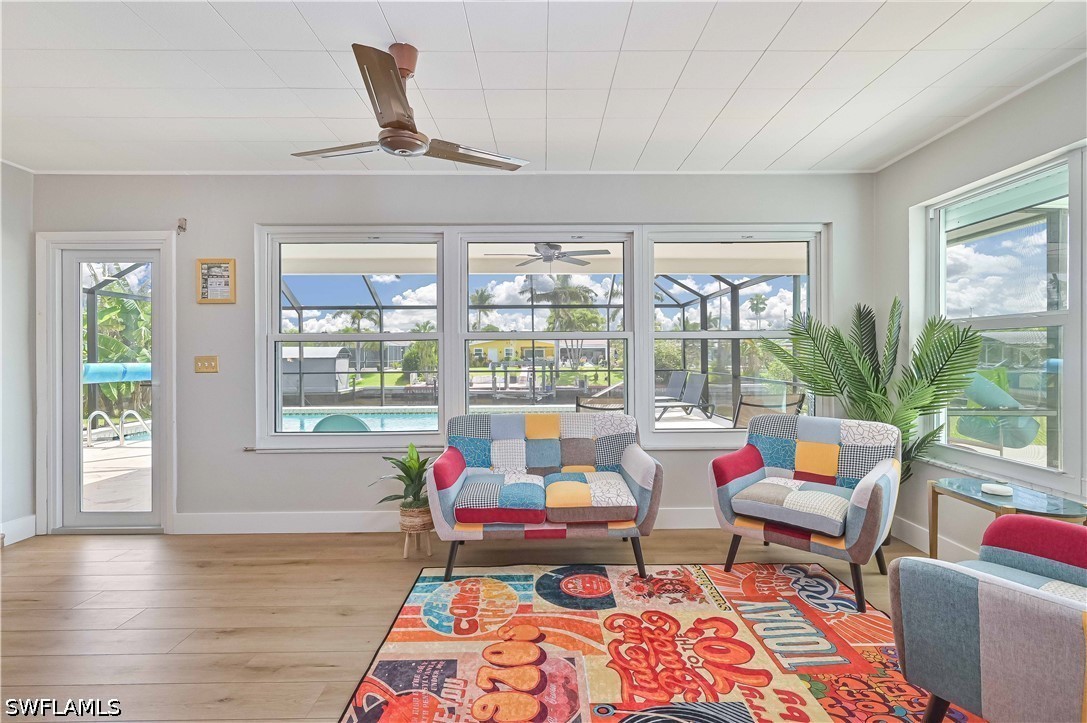 3 Bed Pool Home for Sale in Cornwallis, photo 18