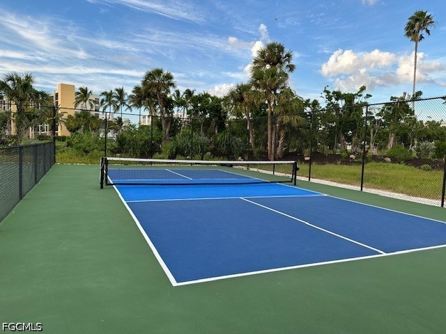 2 Bed Waterfront Home for Sale in Fort Myers Beach, FL — photo 18