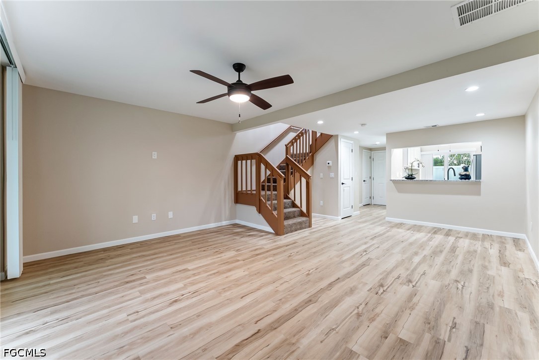 2 Bed Waterfront Home for Sale in Boardwalk Caper, photo 18