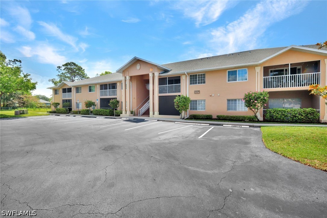 1 Bed Condominium for Sale in Bonita Springs, FL, $192,500 — photo 18